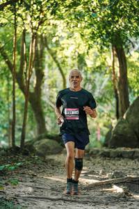 BIB: 
                            <button type="button" onclick="openModal(28158168)" class="btn btn-primary btn-sm float-right btn-popup" data-toggle="modal" data-target=".modal-high-quality">
                        <i class="fas fa-shopping-cart"></i> Add to Cart
                    </button>
                                            <button type="button" onclick="isThisMe(28158168, true)" class="btn btn-success btn-sm float-right btn-popup btn-isme hidden" data-toggle="tooltip" data-placement="bottom" title="นี่คือรูปของคุณใช่ไหม คลิกที่นี่เพื่อเอาเข้าอัลบั้ม">
                        <i class="fas fa-plus"></i> Add to album
                    </button>
                    <button type="button" onclick="isThisMe(28158168, false)" class="btn btn-warning btn-sm float-right btn-popup btn-isnotme hidden">
                        <i class="fas fa-ban"></i> Remove from album
                    </button>